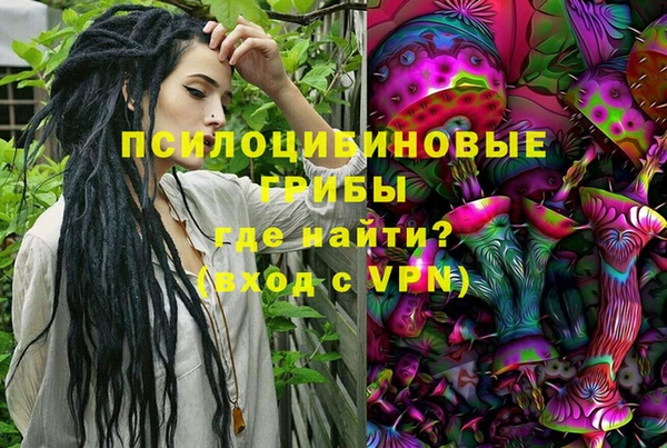 трава Верхнеуральск